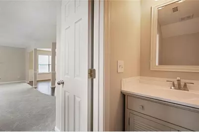 3009 Summer Breeze Drive, Villa Rica, GA 30180 - Photo 35