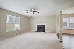 3009 Summer Breeze Dr, Villa Rica, GA 30180 - Photo 11