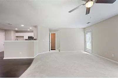 3009 Summer Breeze Drive, Villa Rica, GA 30180 - Photo 13