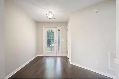 3009 Summer Breeze Drive, Villa Rica, GA 30180 - Photo 5