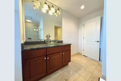 195 14th Street NE #2905, Atlanta, GA 30309 - Photo 21