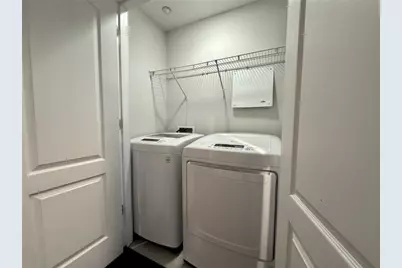 195 14th Street NE #2905, Atlanta, GA 30309 - Photo 27