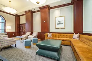 195 14th Street NE, Atlanta, GA 30309 - Photo 37