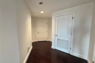 195 14th Street NE, Atlanta, GA 30309 - Photo 5