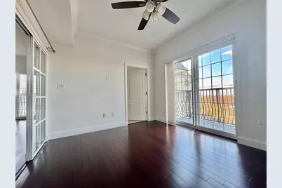 195 14th Street NE #2905, Atlanta, GA 30309 - Photo 15