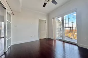 195 14th Street NE, Atlanta, GA 30309 - Photo 15