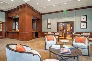 195 14th Street NE, Atlanta, GA 30309 - Photo 29