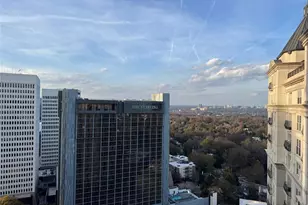 195 14th Street NE, Atlanta, GA 30309 - Photo 13