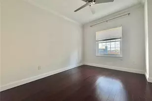 195 14th Street NE, Atlanta, GA 30309 - Photo 23