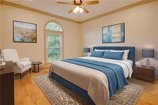 731 Chattahoochee Pl, Gainesville, GA 30506 - Photo 45