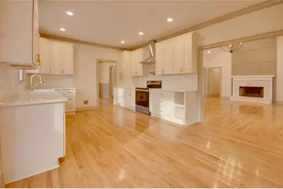 731 Chattahoochee Place, Gainesville, GA 30506 - Photo 23