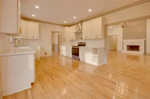 731 Chattahoochee Pl, Gainesville, GA 30506 - Photo 23