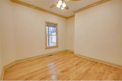 731 Chattahoochee Place, Gainesville, GA 30506 - Photo 49