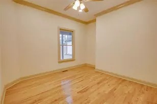 731 Chattahoochee Pl, Gainesville, GA 30506 - Photo 49