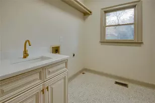 731 Chattahoochee Pl, Gainesville, GA 30506 - Photo 51