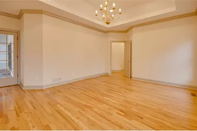 731 Chattahoochee Place, Gainesville, GA 30506 - Photo 31