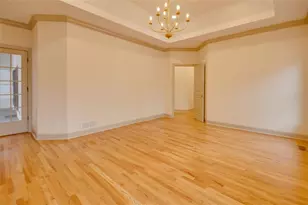 731 Chattahoochee Pl, Gainesville, GA 30506 - Photo 31