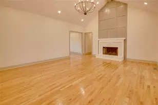 731 Chattahoochee Pl, Gainesville, GA 30506 - Photo 17