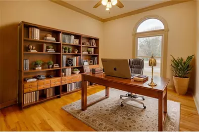 731 Chattahoochee Place, Gainesville, GA 30506 - Photo 39