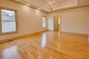 731 Chattahoochee Pl, Gainesville, GA 30506 - Photo 29