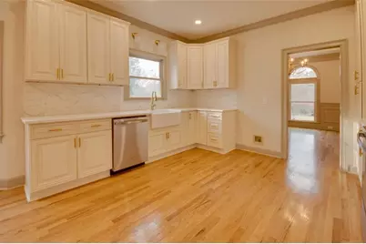 731 Chattahoochee Place, Gainesville, GA 30506 - Photo 25