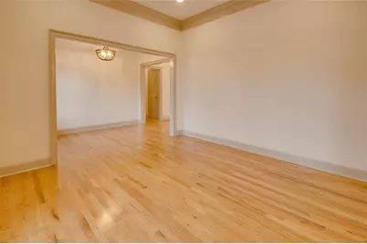 731 Chattahoochee Place, Gainesville, GA 30506 - Photo 11