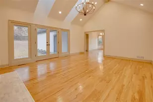 731 Chattahoochee Pl, Gainesville, GA 30506 - Photo 19