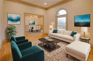 731 Chattahoochee Pl, Gainesville, GA 30506 - Photo 9