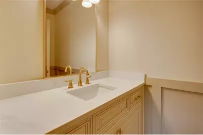 731 Chattahoochee Place, Gainesville, GA 30506 - Photo 53