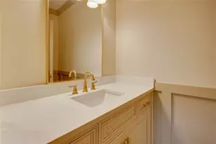 731 Chattahoochee Pl, Gainesville, GA 30506 - Photo 53