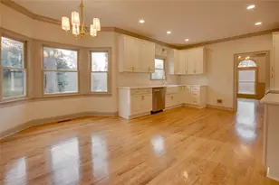 731 Chattahoochee Pl, Gainesville, GA 30506 - Photo 21