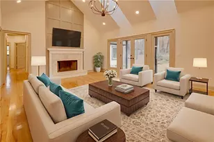 731 Chattahoochee Pl, Gainesville, GA 30506 - Photo 15