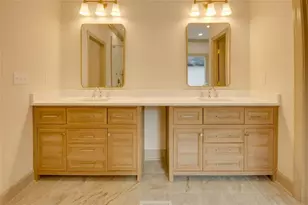 731 Chattahoochee Pl, Gainesville, GA 30506 - Photo 37