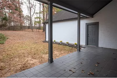 731 Chattahoochee Place, Gainesville, GA 30506 - Photo 59