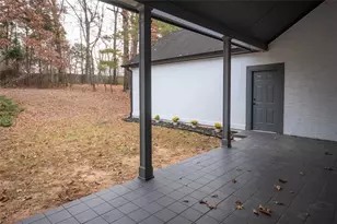 731 Chattahoochee Pl, Gainesville, GA 30506 - Photo 59