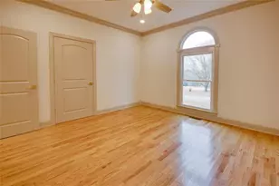 731 Chattahoochee Pl, Gainesville, GA 30506 - Photo 47