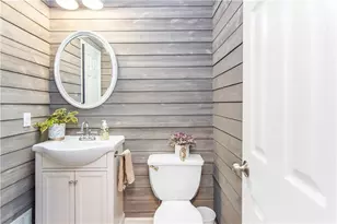 702 Greenway Trce, Woodstock, GA 30189 - Photo 25