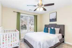 702 Greenway Trce, Woodstock, GA 30189 - Photo 41