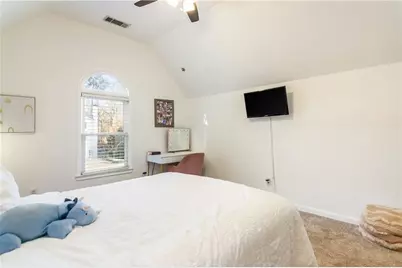 702 Greenway Trace, Woodstock, GA 30189 - Photo 43