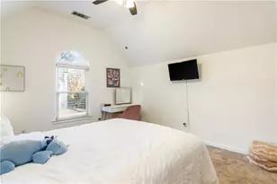 702 Greenway Trce, Woodstock, GA 30189 - Photo 43