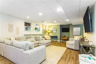 702 Greenway Trce, Woodstock, GA 30189 - Photo 47