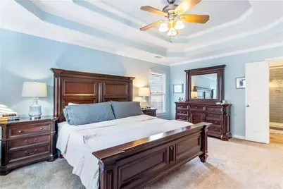 702 Greenway Trace, Woodstock, GA 30189 - Photo 29