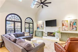 702 Greenway Trce, Woodstock, GA 30189 - Photo 21