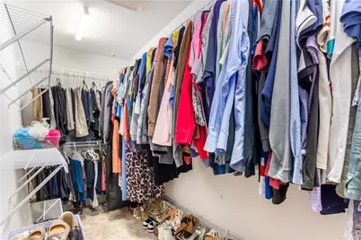 702 Greenway Trace, Woodstock, GA 30189 - Photo 37