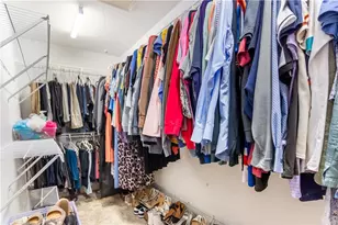 702 Greenway Trce, Woodstock, GA 30189 - Photo 37