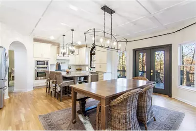 702 Greenway Trace, Woodstock, GA 30189 - Photo 17