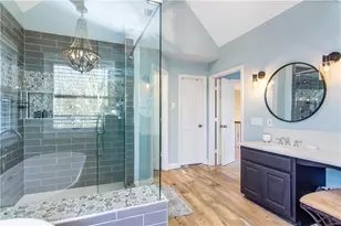 702 Greenway Trce, Woodstock, GA 30189 - Photo 35