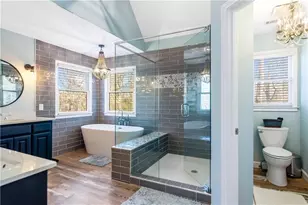 702 Greenway Trce, Woodstock, GA 30189 - Photo 33