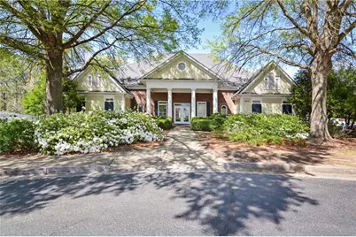 702 Greenway Trace, Woodstock, GA 30189 - Photo 63