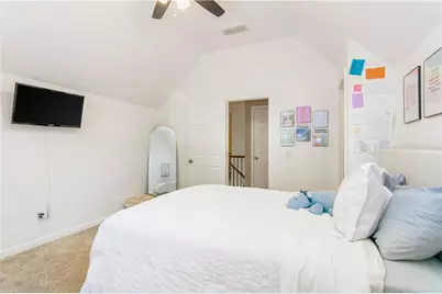 702 Greenway Trace, Woodstock, GA 30189 - Photo 45